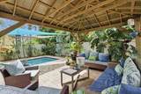 1436 38th Street - Photo 23