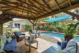 1436 38th Street - Photo 24
