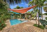 1436 38th Street - Photo 25