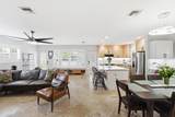 1436 38th Street - Photo 3