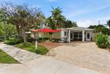 1436 38th Street - Photo 32