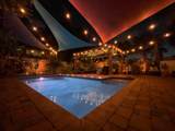 1436 38th Street - Photo 33