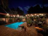 1436 38th Street - Photo 34