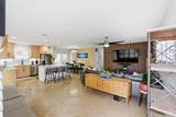1436 38th Street - Photo 4