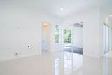 2002 Schooner Lane - Photo 27