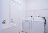 2002 Schooner Lane - Photo 33