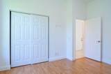 2002 Schooner Lane - Photo 36
