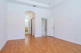 2002 Schooner Lane - Photo 41