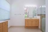 2002 Schooner Lane - Photo 44