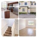 1219 Lucaya Drive - Photo 1