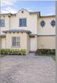 1219 Lucaya Drive - Photo 2