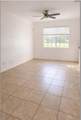 1219 Lucaya Drive - Photo 4