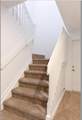 1219 Lucaya Drive - Photo 5