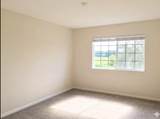 1219 Lucaya Drive - Photo 6