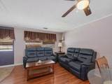 225 Forrest Court - Photo 11