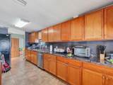 225 Forrest Court - Photo 13