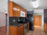 225 Forrest Court - Photo 15