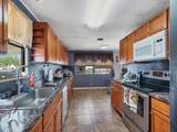 225 Forrest Court - Photo 16