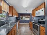 225 Forrest Court - Photo 17