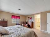 225 Forrest Court - Photo 19