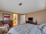 225 Forrest Court - Photo 20