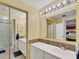 225 Forrest Court - Photo 21