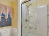 225 Forrest Court - Photo 22