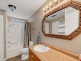 225 Forrest Court - Photo 24