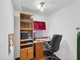225 Forrest Court - Photo 25