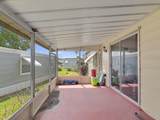 225 Forrest Court - Photo 28