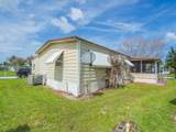 225 Forrest Court - Photo 31