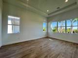 10186 Timber Creek Way - Photo 19