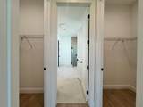 10186 Timber Creek Way - Photo 20