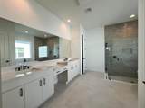 10186 Timber Creek Way - Photo 21