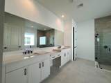 10186 Timber Creek Way - Photo 22
