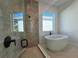 10186 Timber Creek Way - Photo 23
