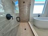 10186 Timber Creek Way - Photo 24