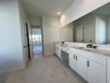 10186 Timber Creek Way - Photo 25