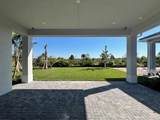 10186 Timber Creek Way - Photo 26