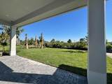 10186 Timber Creek Way - Photo 27