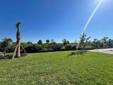 10186 Timber Creek Way - Photo 28