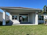 10186 Timber Creek Way - Photo 29