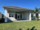 10186 Timber Creek Way - Photo 30
