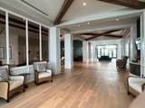 10186 Timber Creek Way - Photo 45