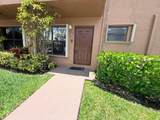 10059 Winding Lake Road - Photo 1