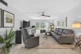 2504 Antigua Terrace - Photo 10