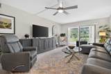 2504 Antigua Terrace - Photo 11