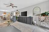 2504 Antigua Terrace - Photo 12