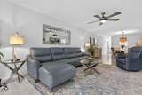 2504 Antigua Terrace - Photo 13