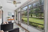 2504 Antigua Terrace - Photo 14